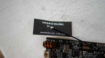ReSpeaker-Lite-5