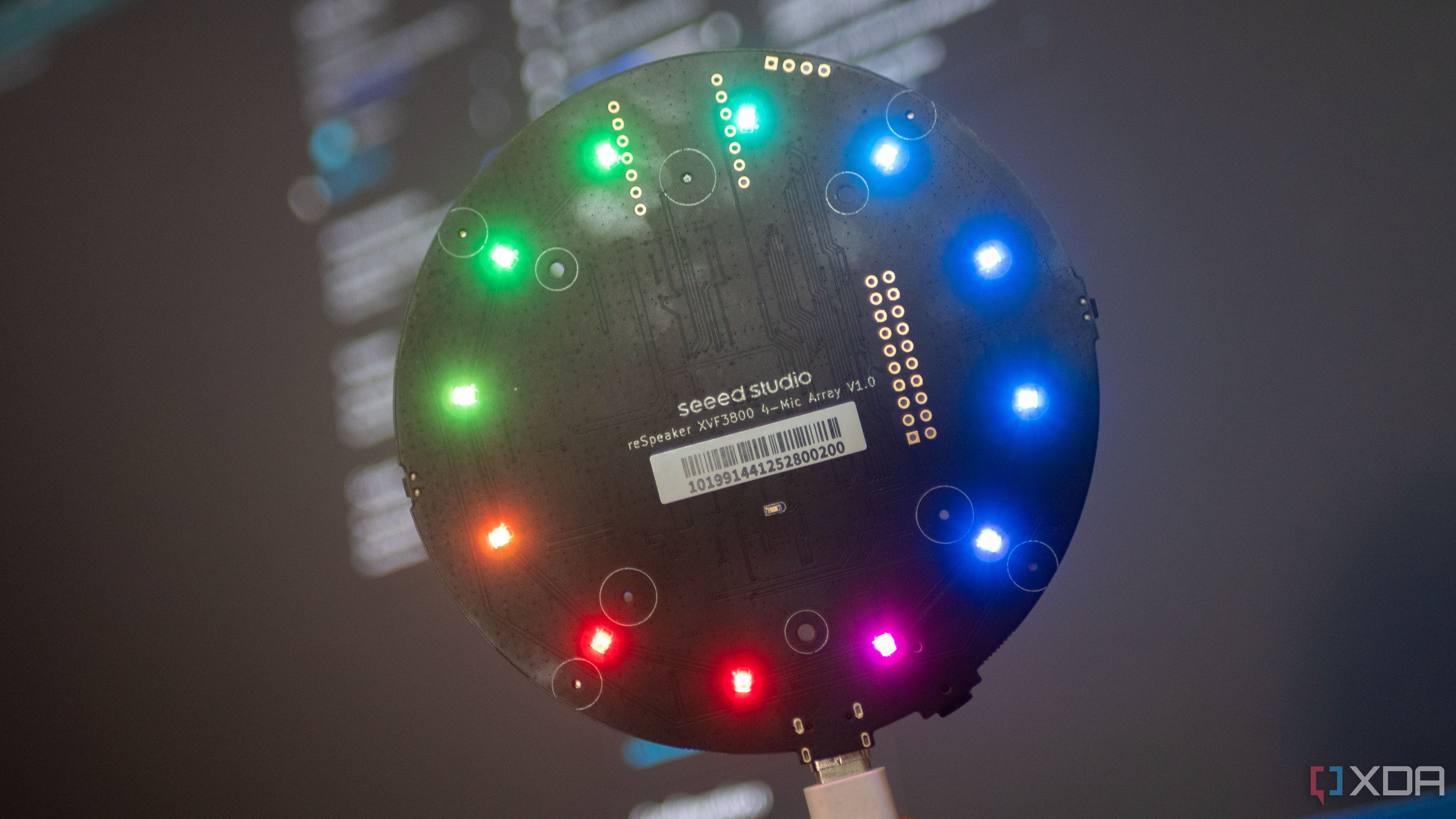 7 ESPHome projects that made my smart home actually feel smart