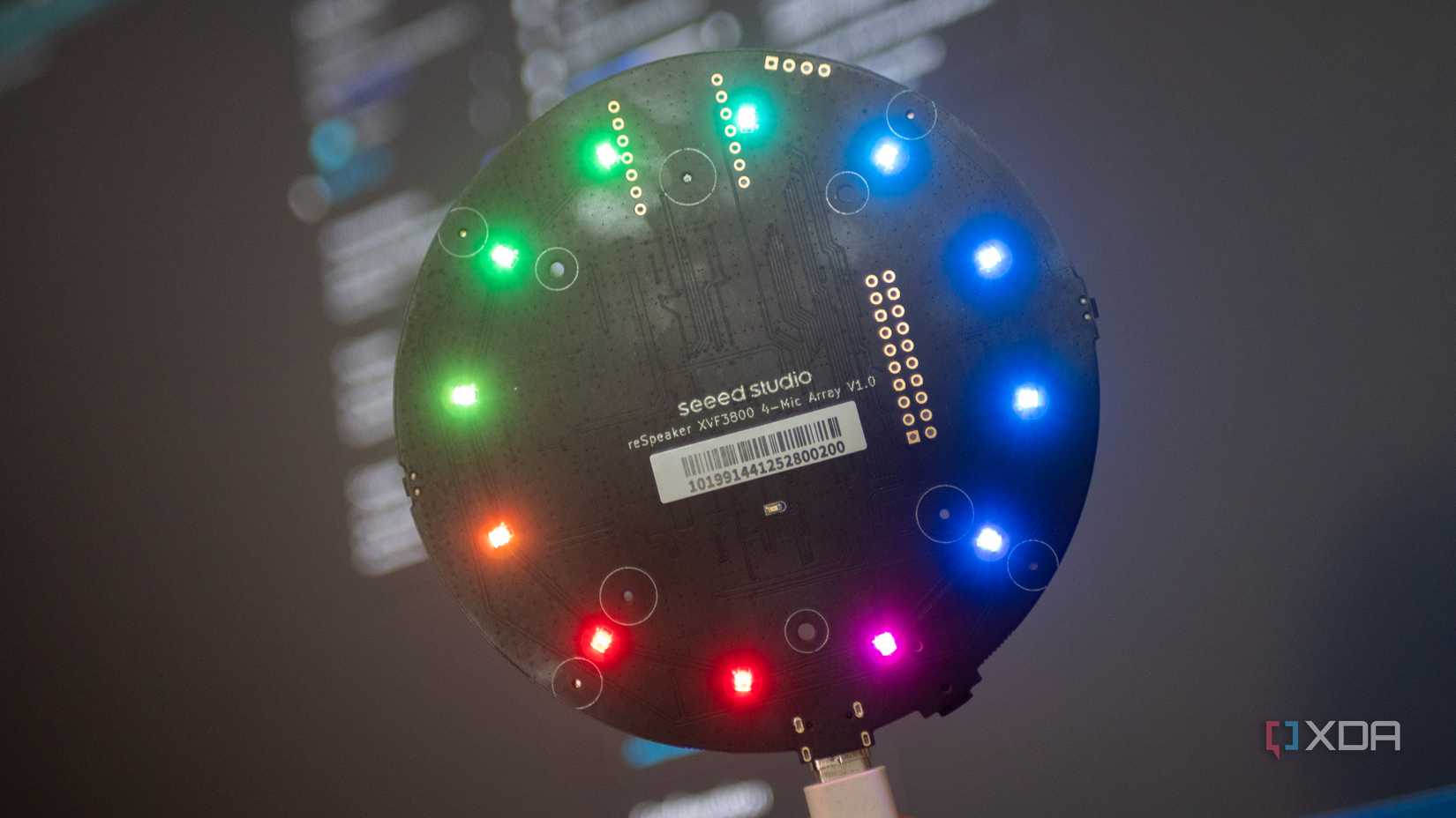 ReSpeaker-XVF3800-ESP32-1