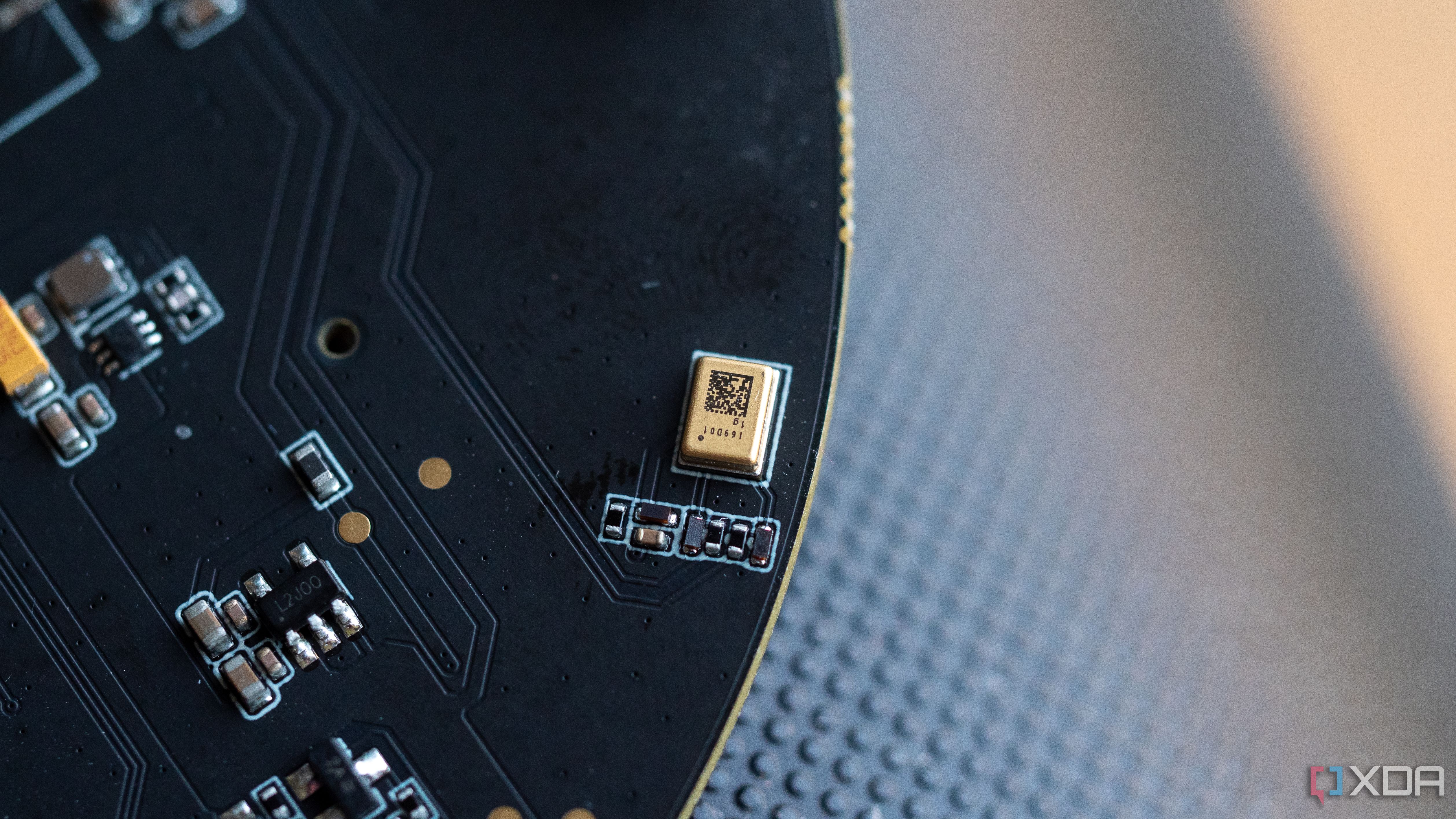 ReSpeaker-XVF3800-ESP32-5