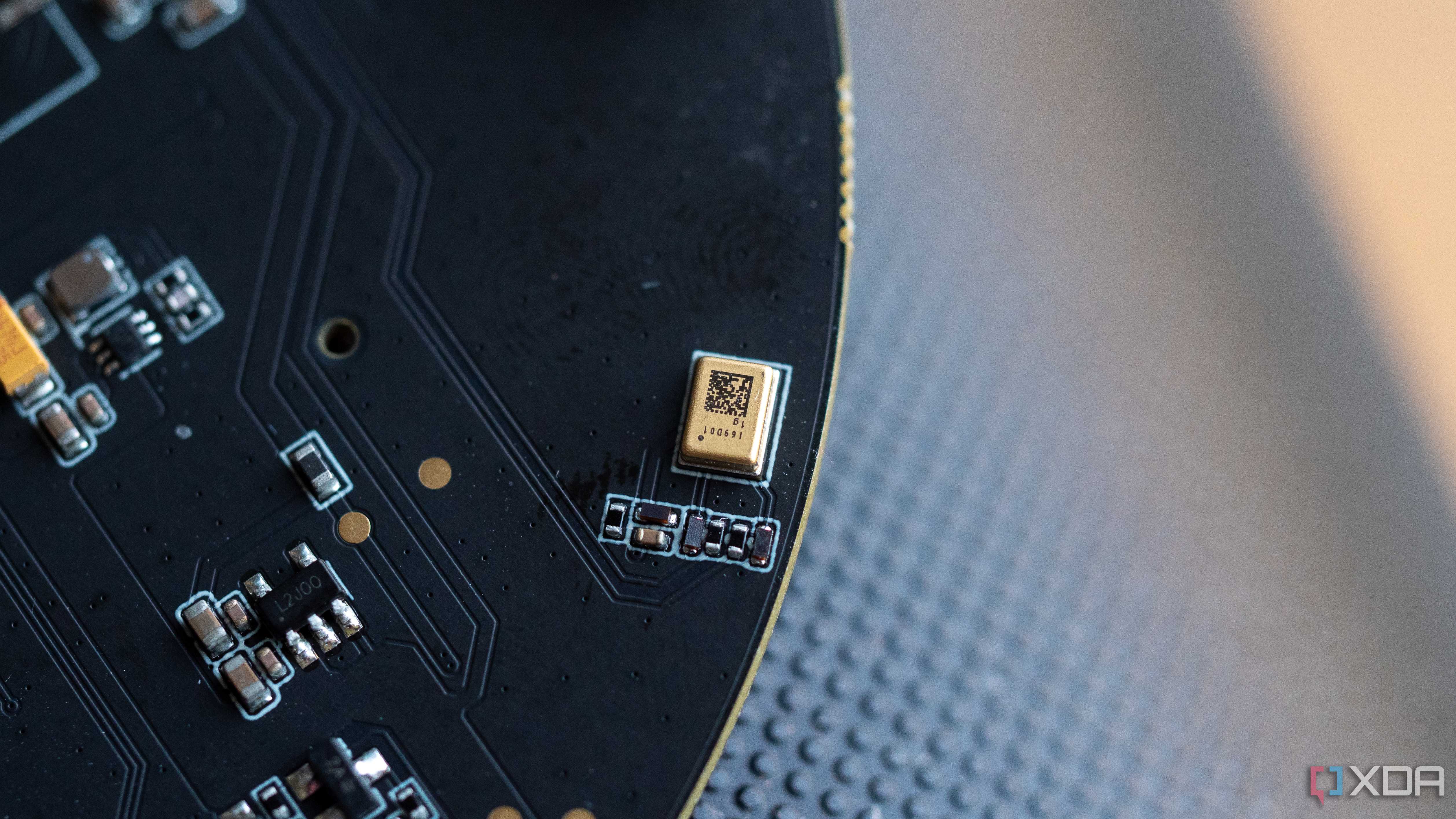 ReSpeaker-XVF3800-ESP32-5