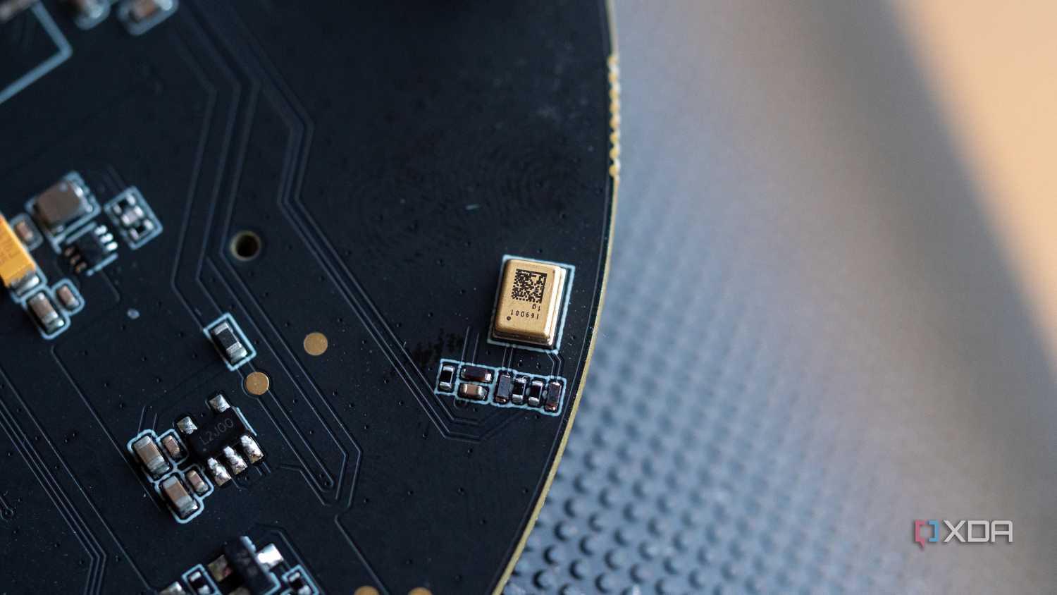ReSpeaker-XVF3800-ESP32-5
