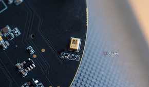 ReSpeaker-XVF3800-ESP32-5