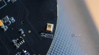 ReSpeaker-XVF3800-ESP32-5