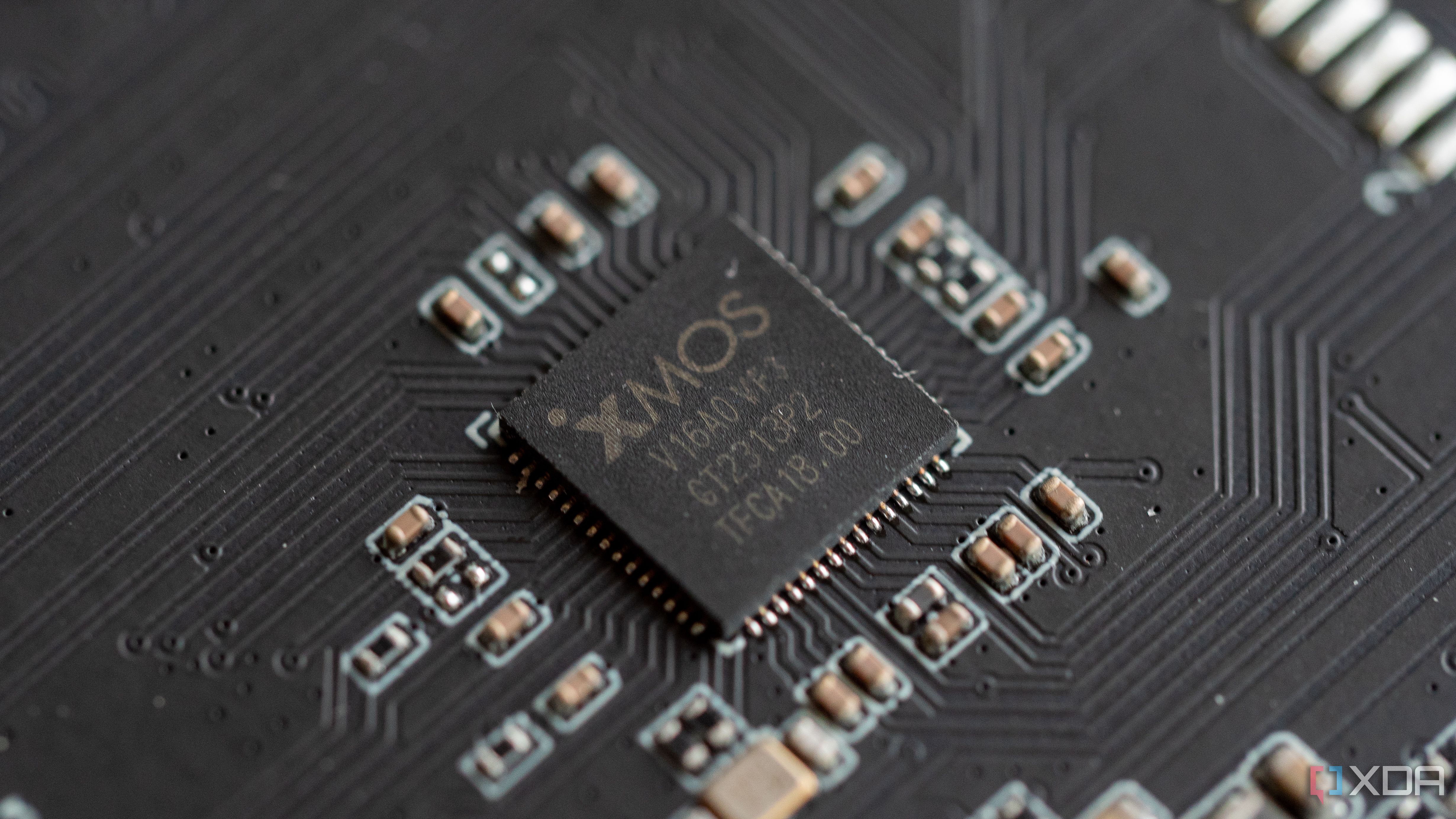 ReSpeaker-XVF3800-ESP32-6