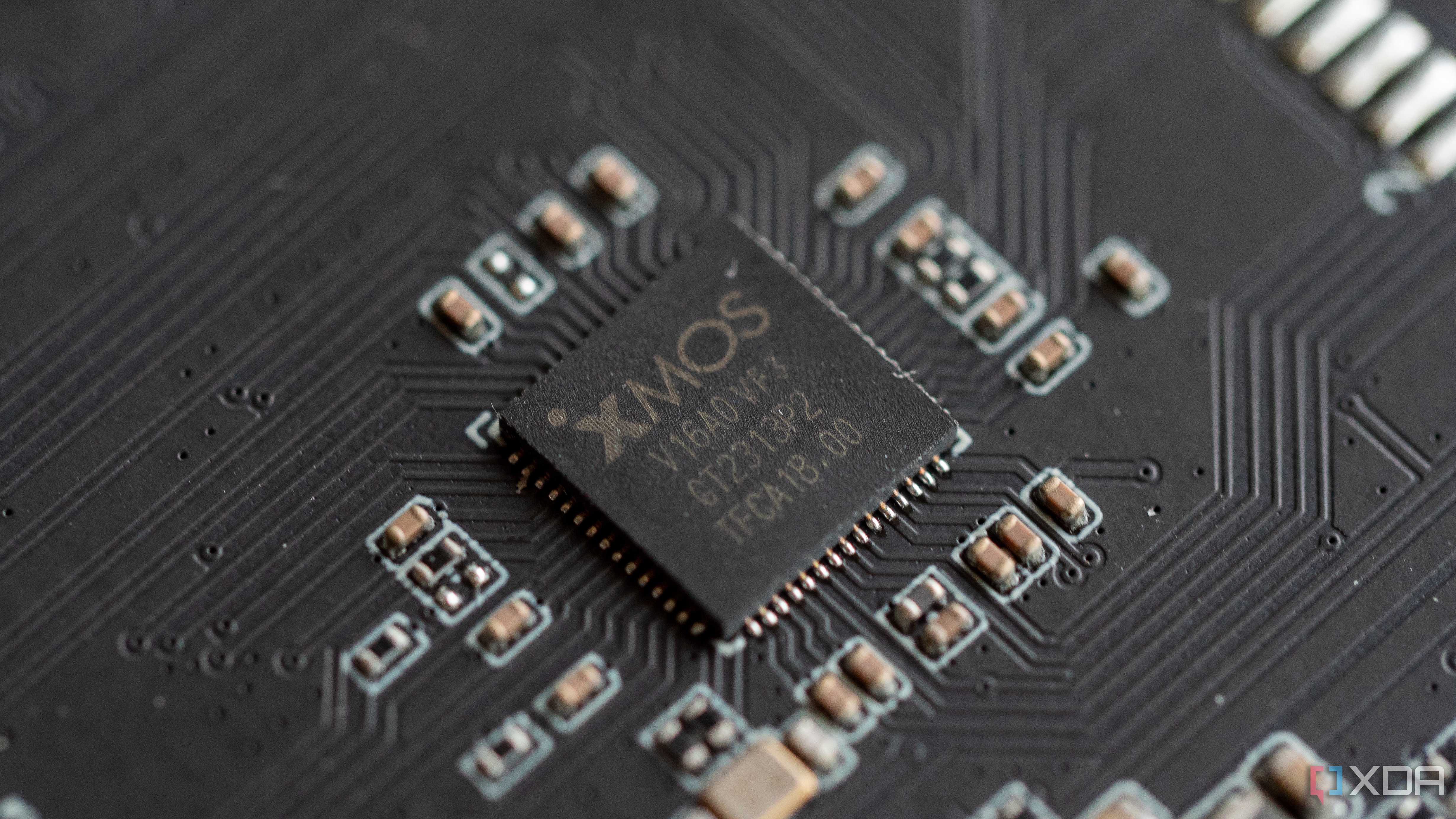 ReSpeaker-XVF3800-ESP32-6