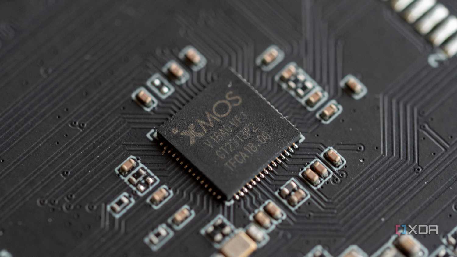 ReSpeaker-XVF3800-ESP32-6