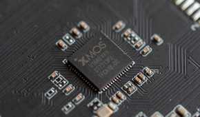ReSpeaker-XVF3800-ESP32-6