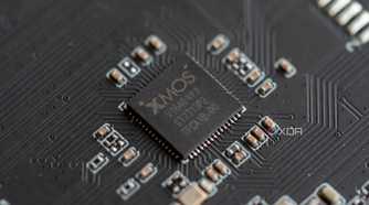 ReSpeaker-XVF3800-ESP32-6