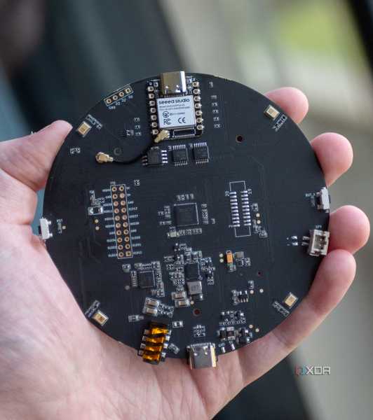 Google's Remote Key Provisioning will be mandated in Android 13: What ...