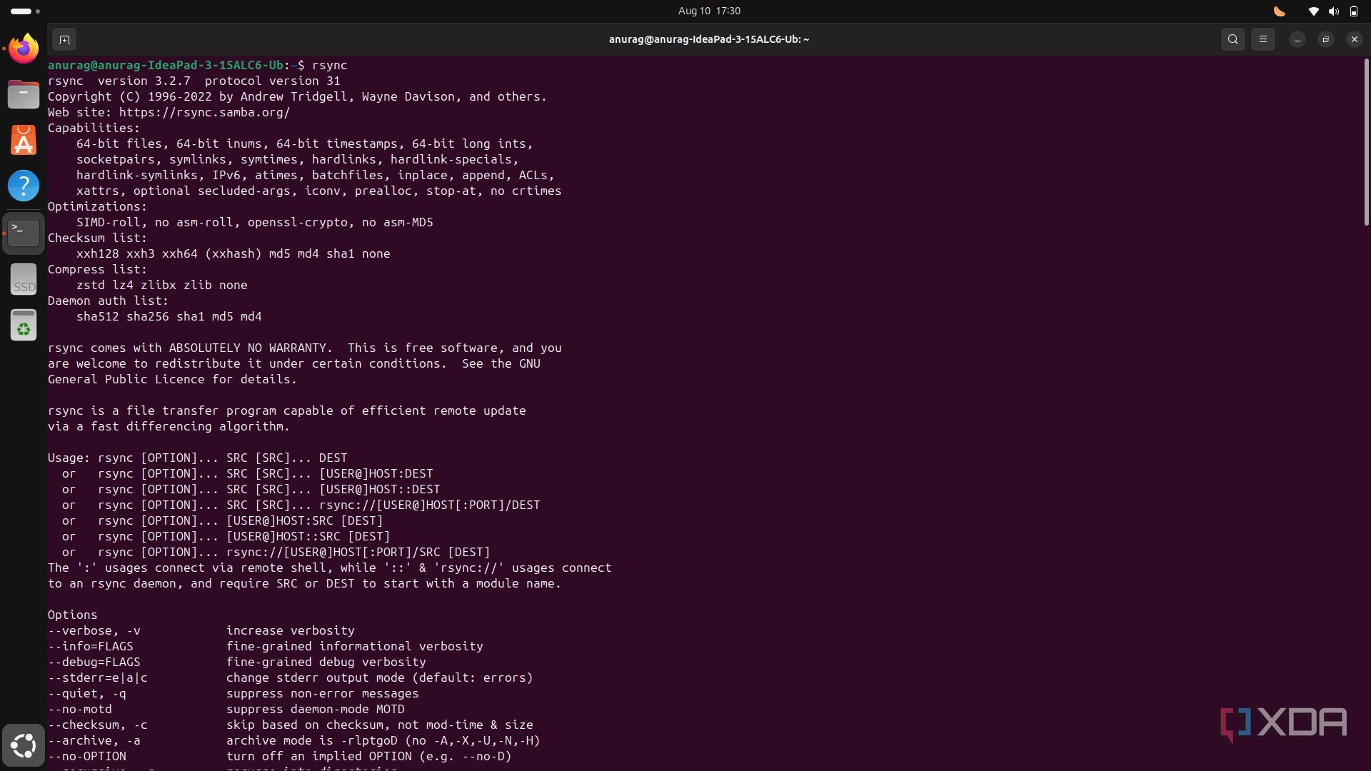 I used these tools to move from a Synology to a DIY NAS, and it was painless