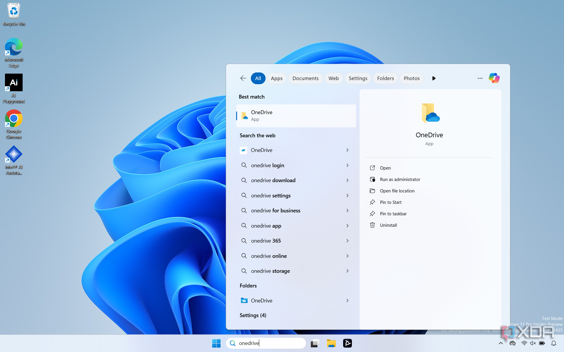 6 settings I turn off on every new Windows computer for a smoother ...
