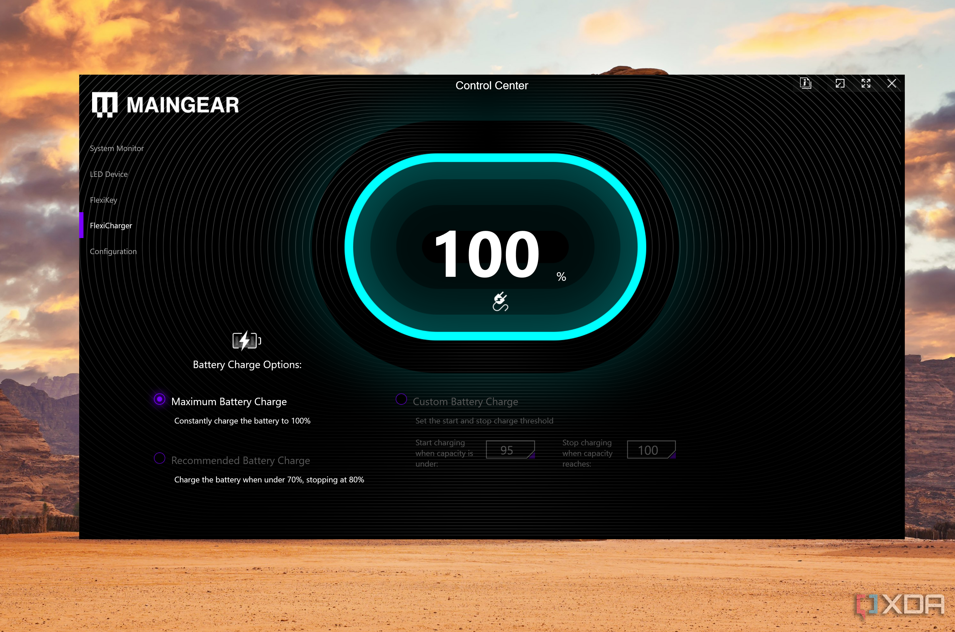 Maingear Ultima 18 review: A 