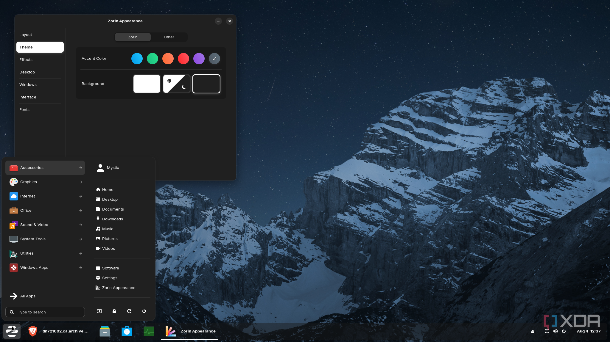 5 lightweight Linux distros that breathe life into old Windows 10 laptops