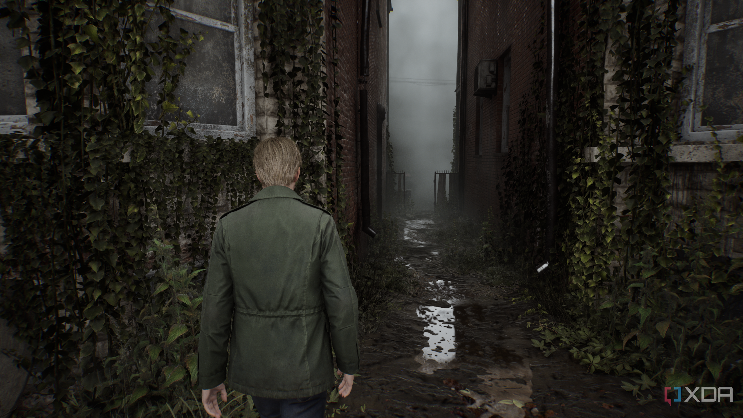 silent-hill-2-remake-dark-alley