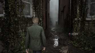 silent-hill-2-remake-dark-alley