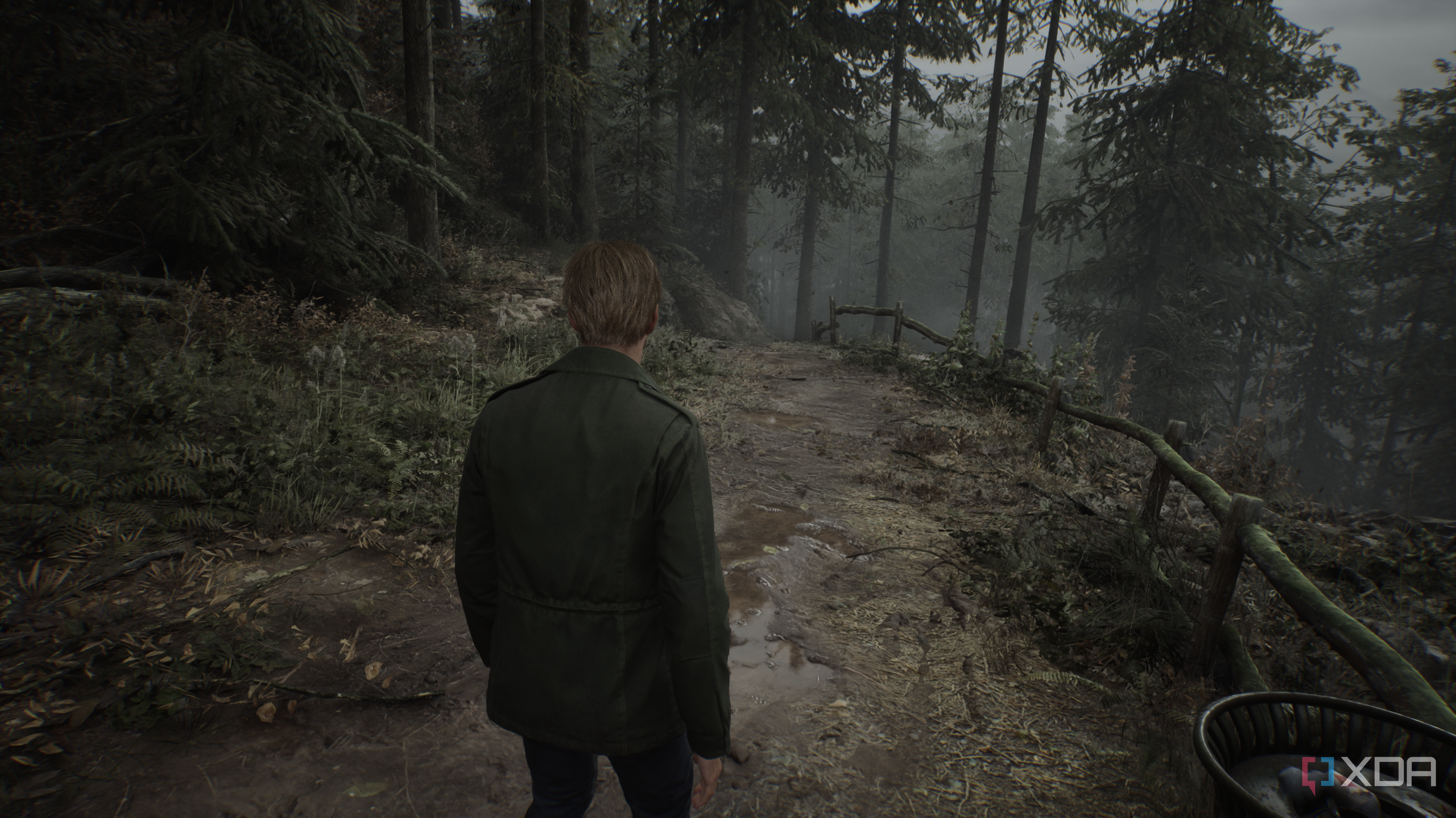 silent-hill-2-remake-forest-trail