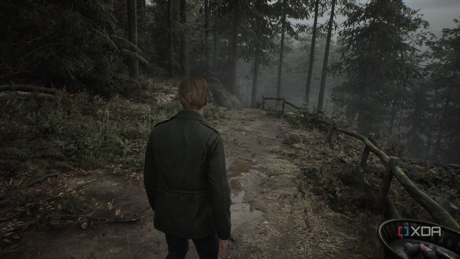 silent-hill-2-remake-forest-trail