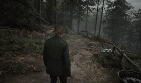 silent-hill-2-remake-forest-trail