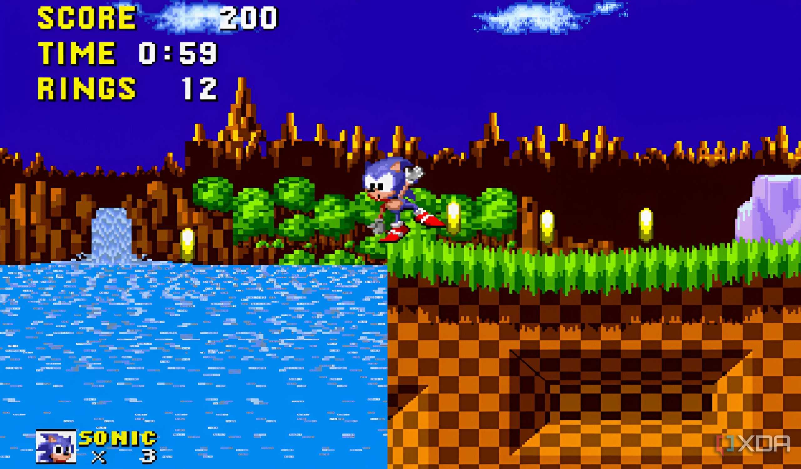 sonic-the-hedgehog-1991-edge-near-fall-animation