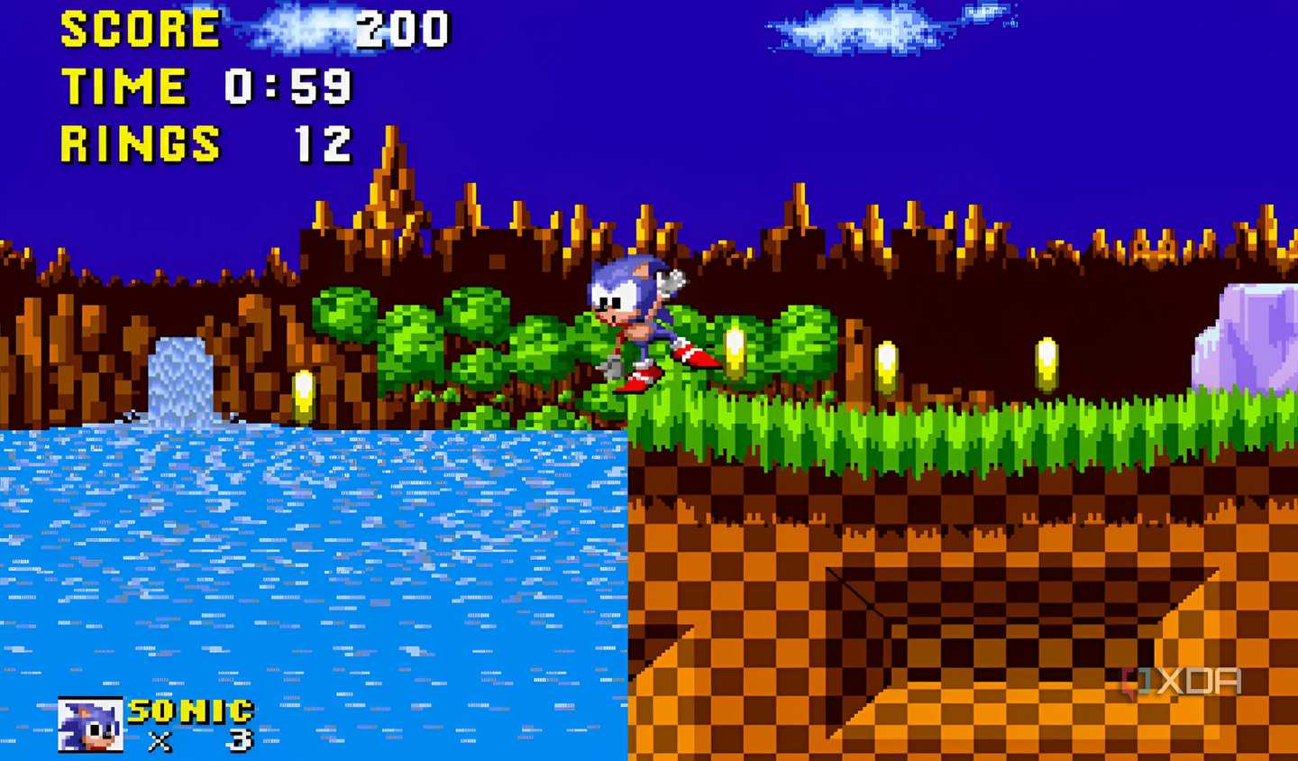 sonic-the-hedgehog-1991-edge-near-fall-animation