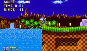 sonic-the-hedgehog-1991-edge-near-fall-animation