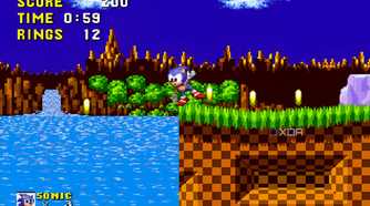 sonic-the-hedgehog-1991-edge-near-fall-animation