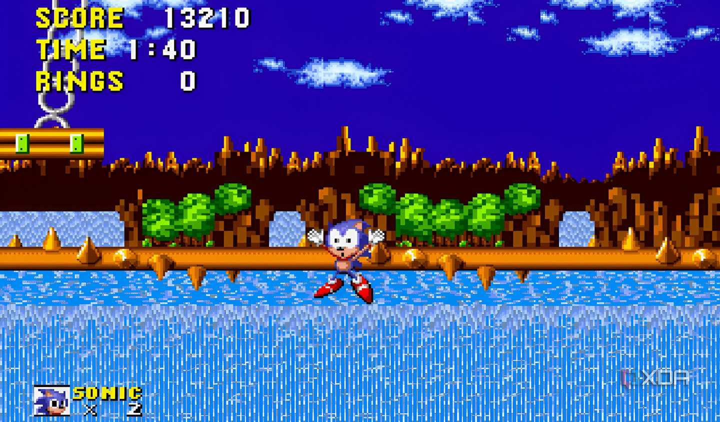 sonic-the-hedgehog-1991-sonic-dying