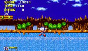 sonic-the-hedgehog-1991-sonic-dying