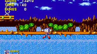sonic-the-hedgehog-1991-sonic-dying