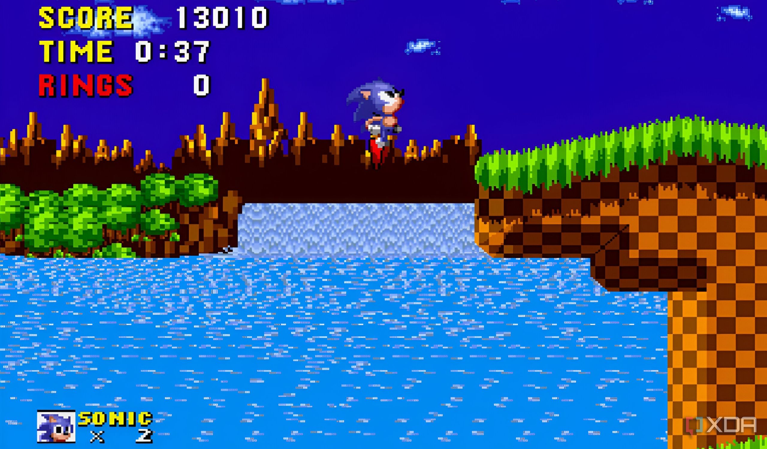 sonic-the-hedgehog-jumping-midair