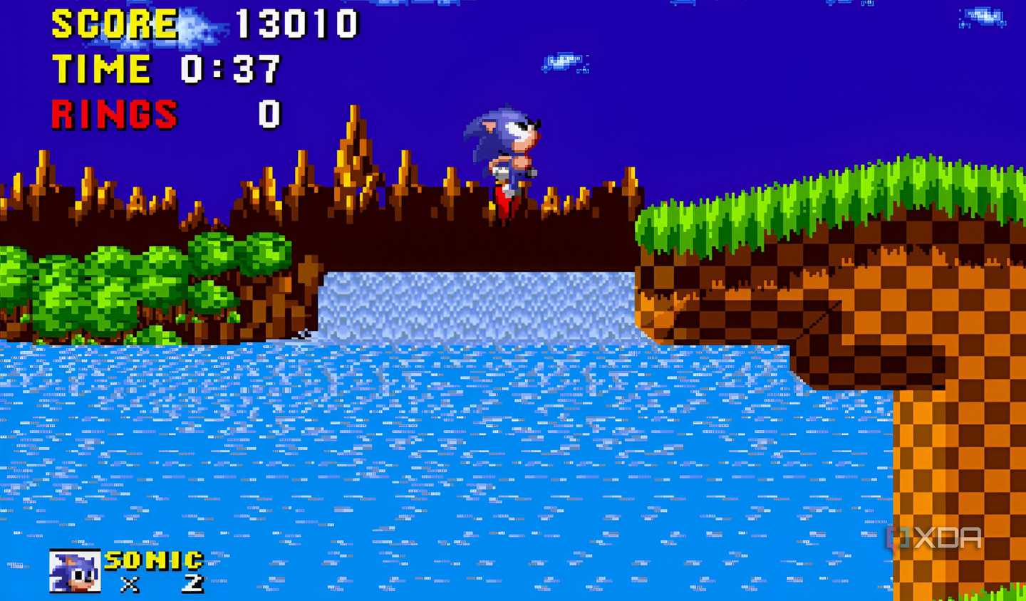 sonic-the-hedgehog-jumping-midair