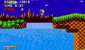 sonic-the-hedgehog-jumping-midair