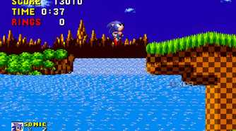 sonic-the-hedgehog-jumping-midair