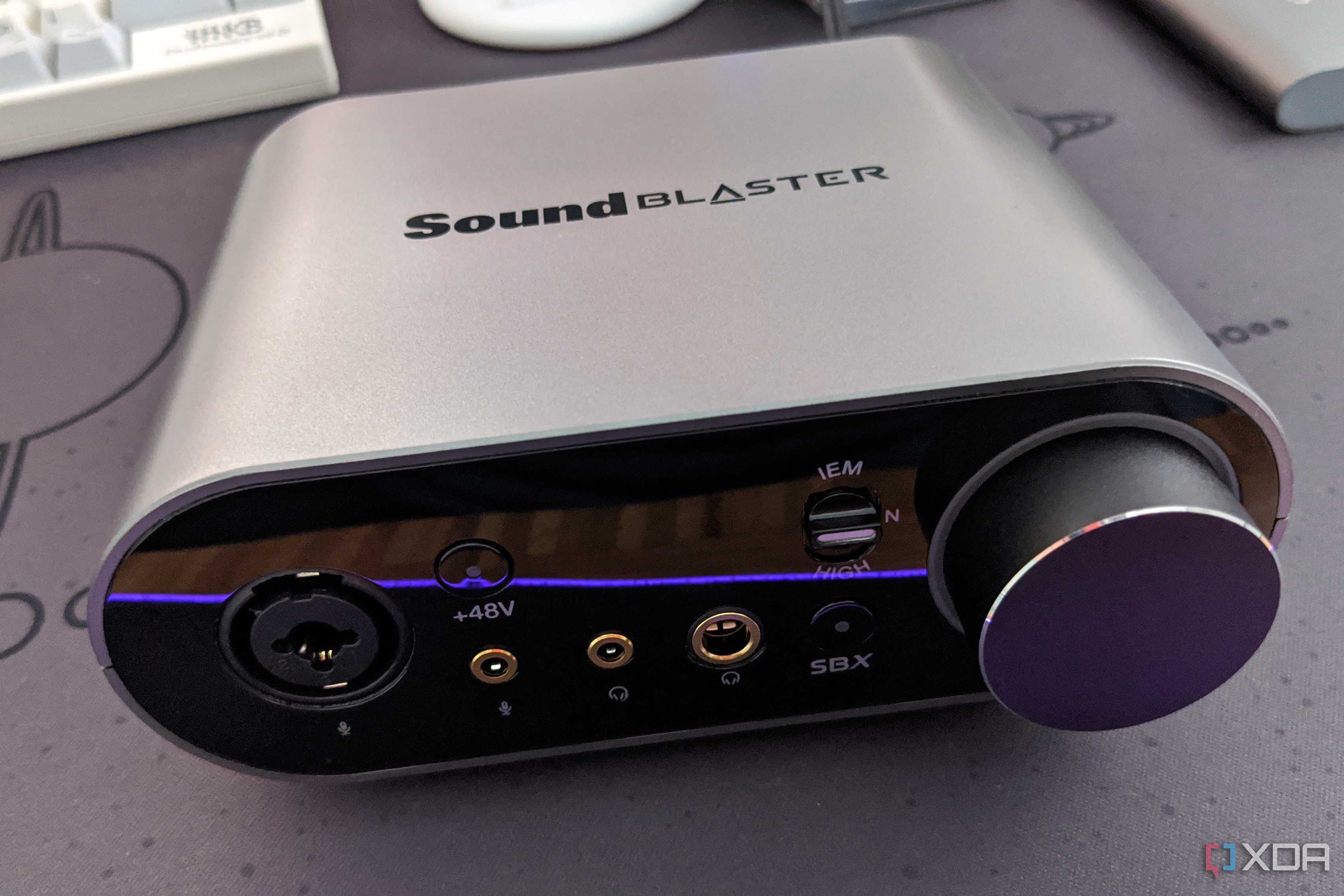 soundblaster-ae9-sound-card-module