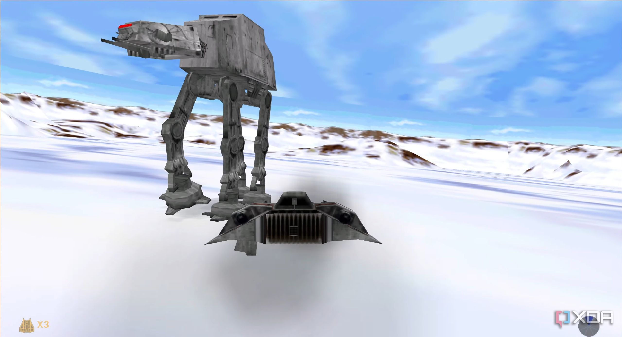 star-wars-shadows-of-the-empire-approaching-at-at-walker
