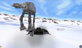 star-wars-shadows-of-the-empire-approaching-at-at-walker