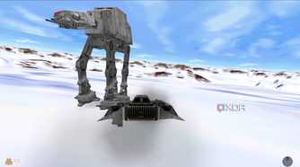 star-wars-shadows-of-the-empire-approaching-at-at-walker