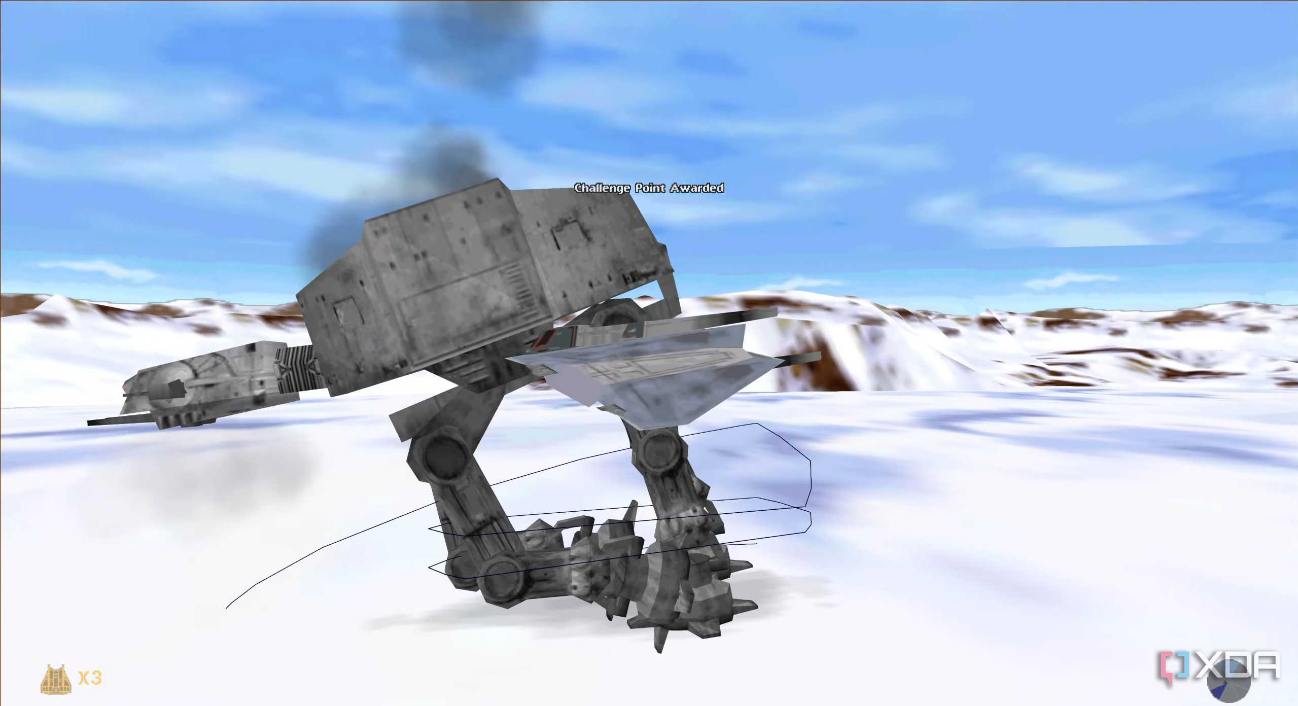 star-wars-shadows-of-the-empire-bringing-down-at-at-walker