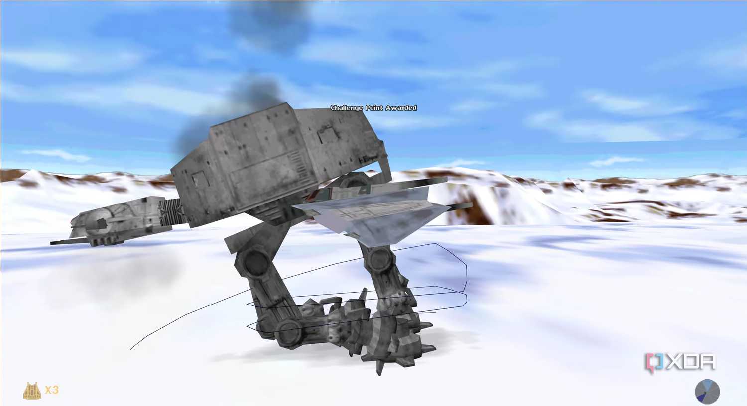 star-wars-shadows-of-the-empire-bringing-down-at-at-walker