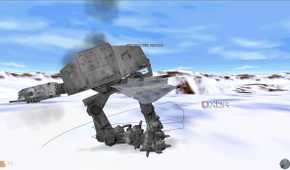 star-wars-shadows-of-the-empire-bringing-down-at-at-walker