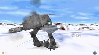 star-wars-shadows-of-the-empire-bringing-down-at-at-walker
