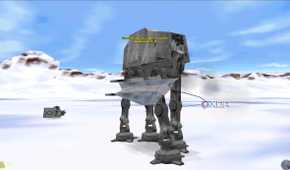 star-wars-shadows-of-the-empire-harpooning-at-at-walker