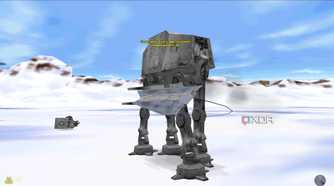 star-wars-shadows-of-the-empire-harpooning-at-at-walker