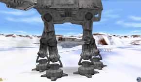 star-wars-shadows-of-the-empire-looping-at-at-walker