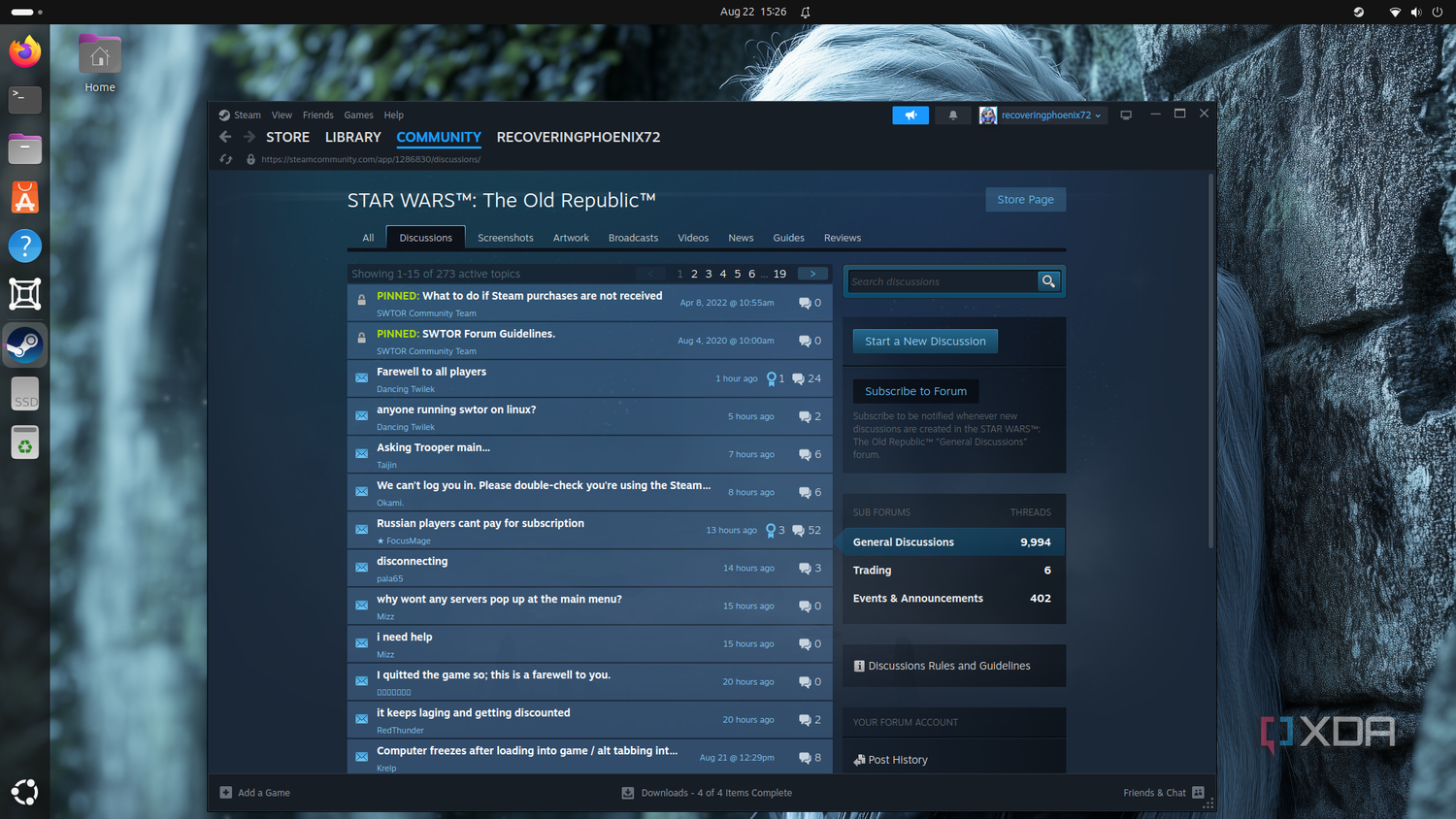 Steam Community 1