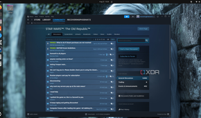 Steam Community 1