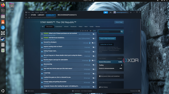Steam Community 1