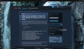 Steam Community 2