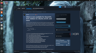 Steam Community 2